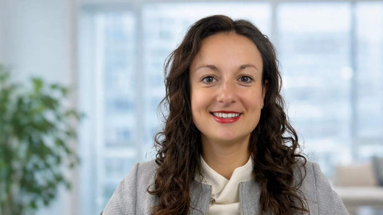 
										&laquo;Die Garage selbst muss zur Marke werden&raquo;
									