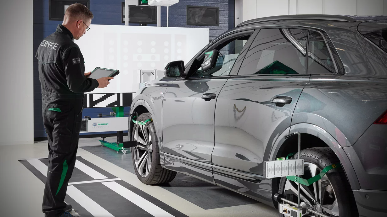 
										Vorerst bleibt die MFK aussen vor
									