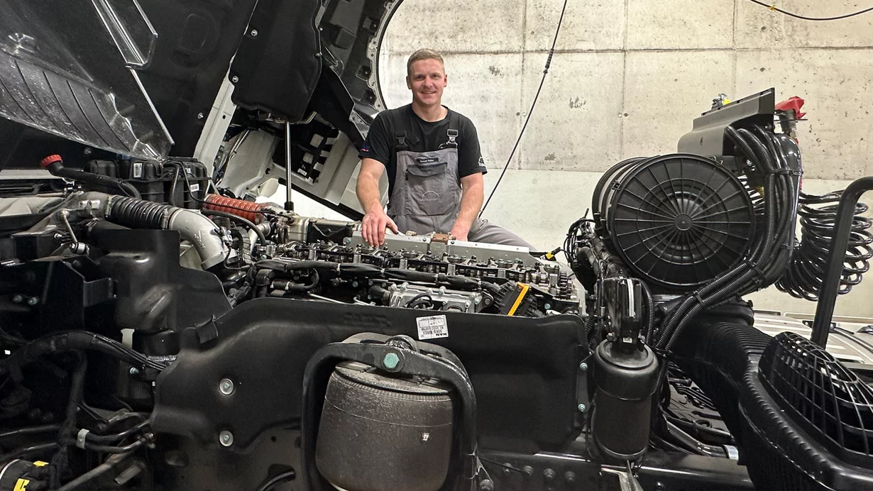 
										Live aus der Werkstatt ins Klassenzimmer
									