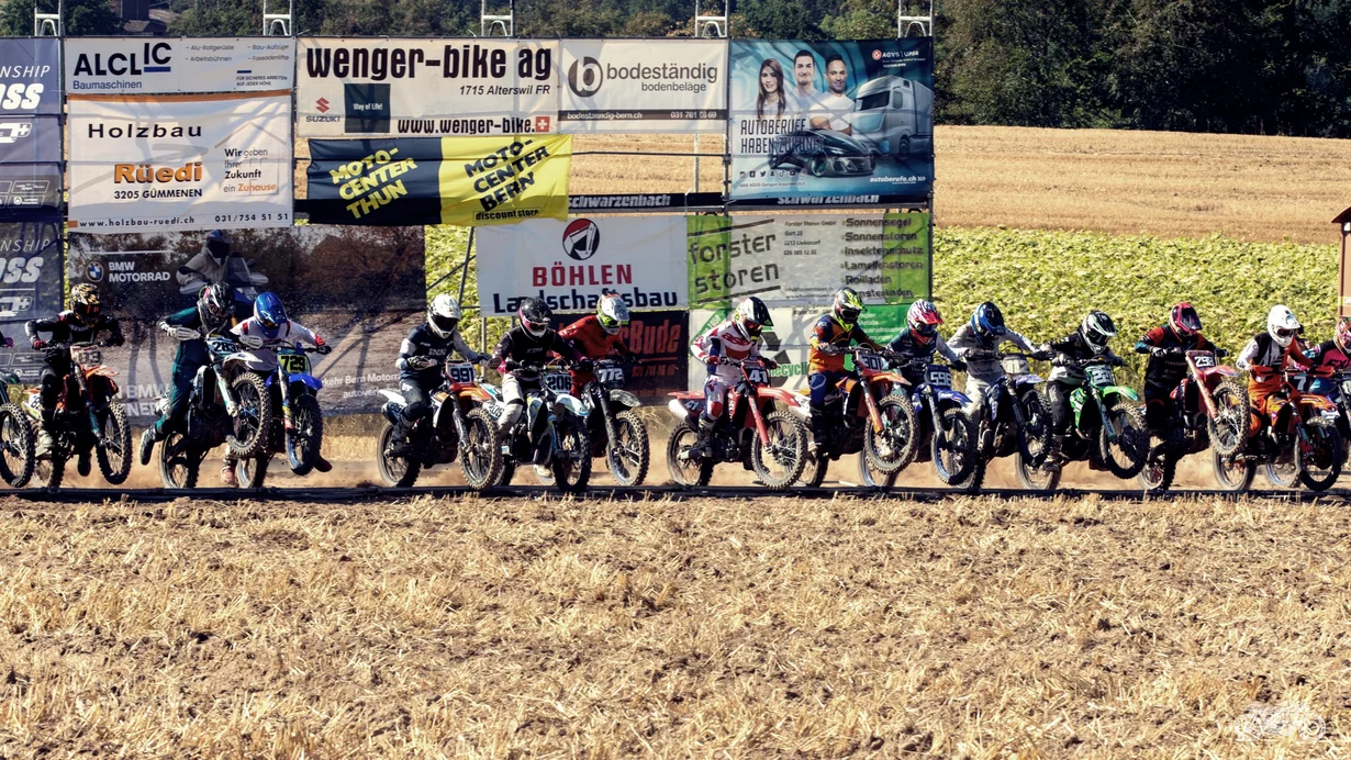 
										Rennfieber trifft Berufswahl: Die AGVS Sektion Bern als Sponsor am Motocross B&auml;rfischenhaus 2026
									